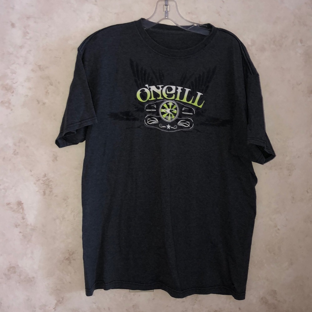 O’Neil T-shirt